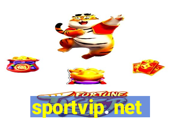 sportvip. net